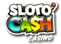 sloto cash casino