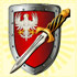 shield_and_sword