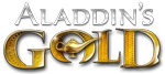 aladdins_gold_casino