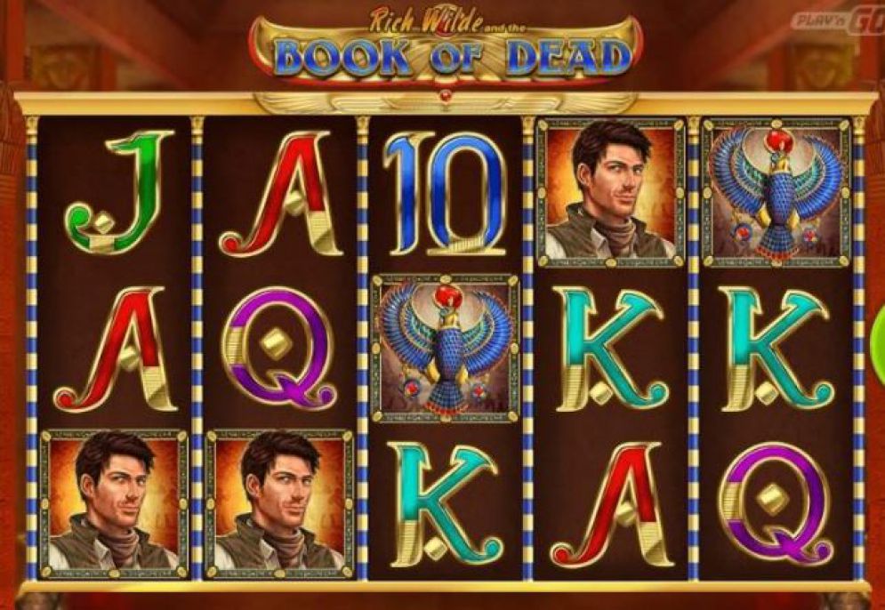 Exercise Aristocrat Wheres Your own Gold https://casino-bonus-free-money.com/titanic-slot-online-review/ coins Slot A high Free Pokies games Product