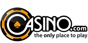 Casino.com review