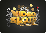 video_slots